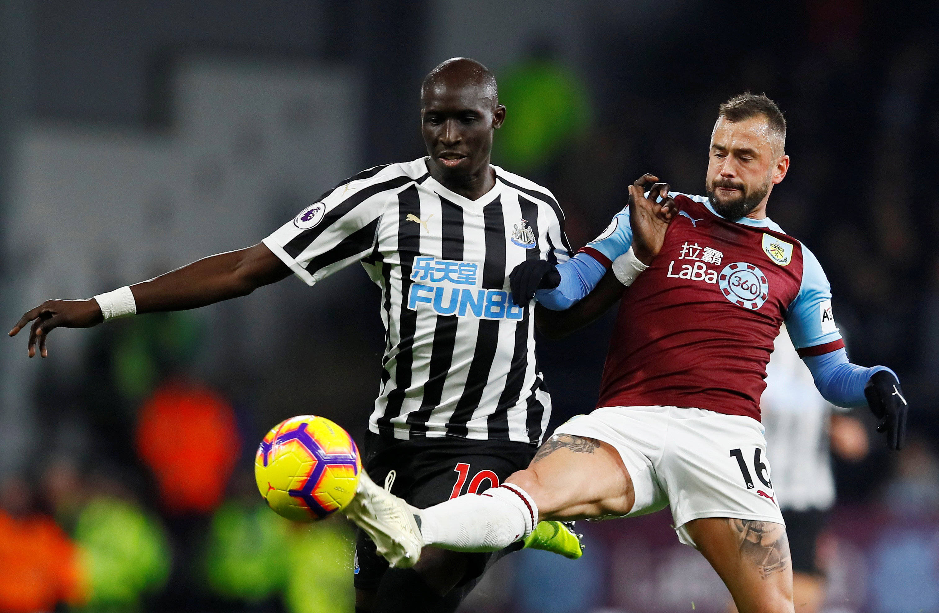 创造力与亲 创造力与亲