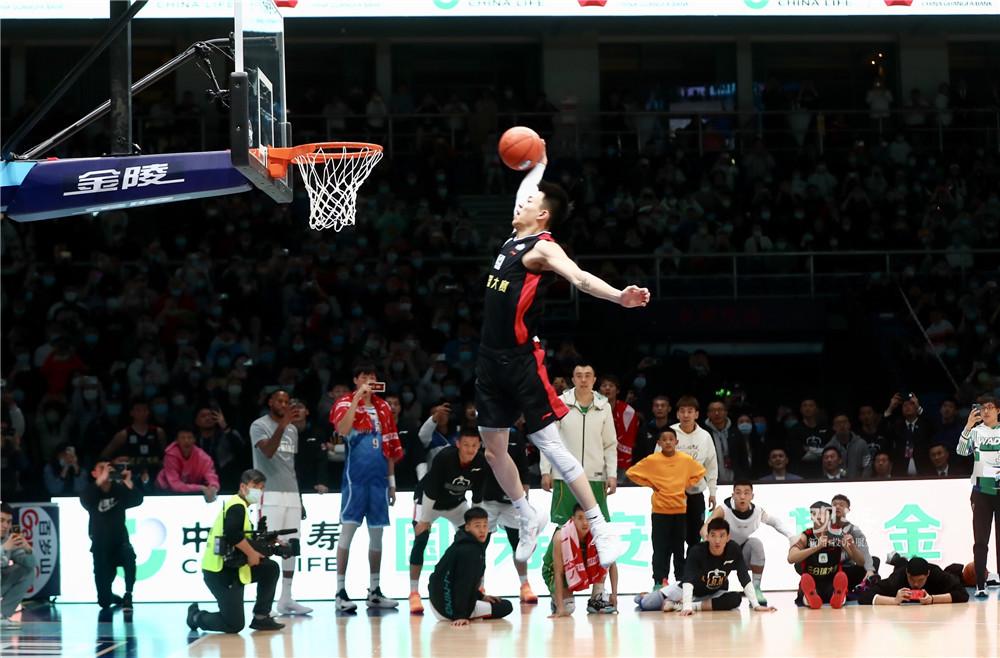 里既打不进 里既打不进