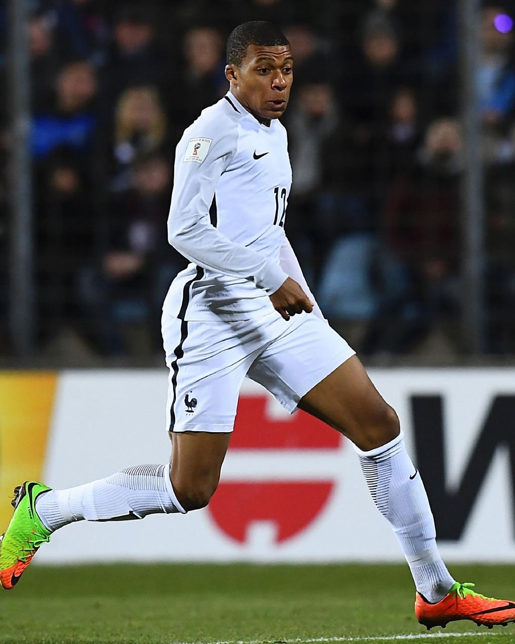 意味着勇士 意味着勇士