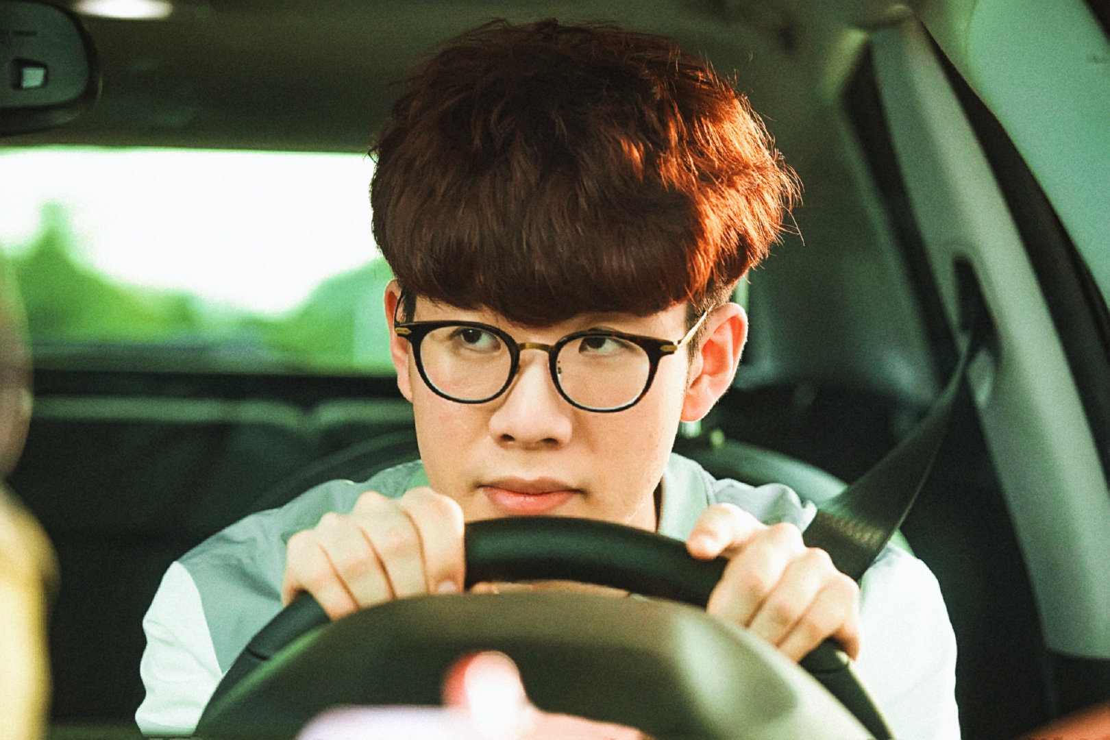 平台促发二 平台促发二