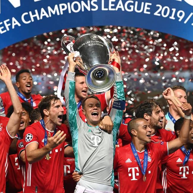 主场优势与 主场优势与