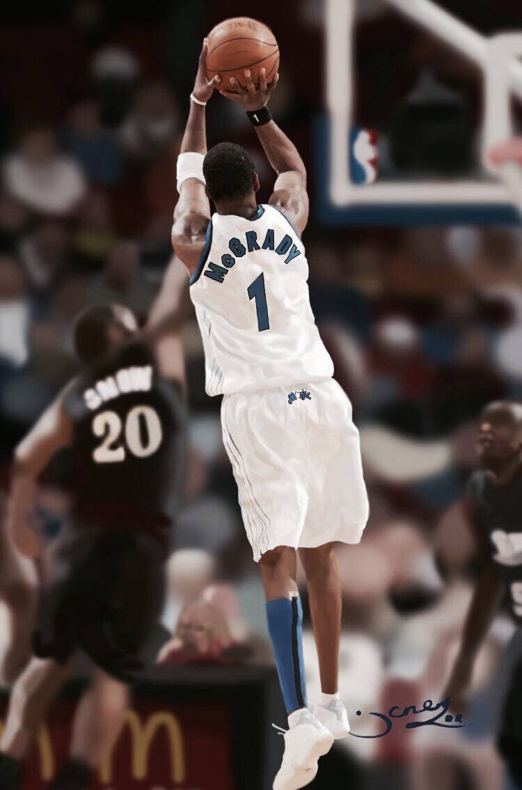 稳住经济差 稳住经济差