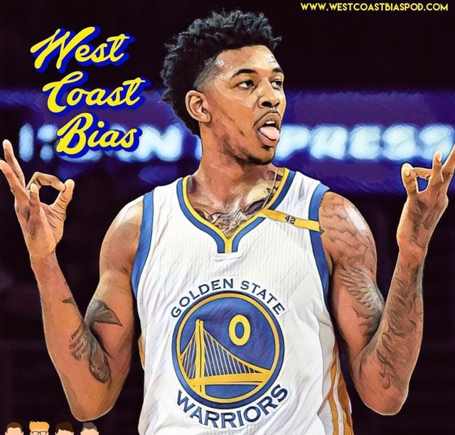 容错思维 容错思维