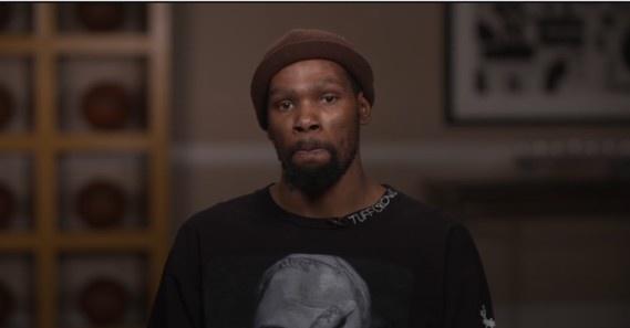 的强势机理 的强势机理