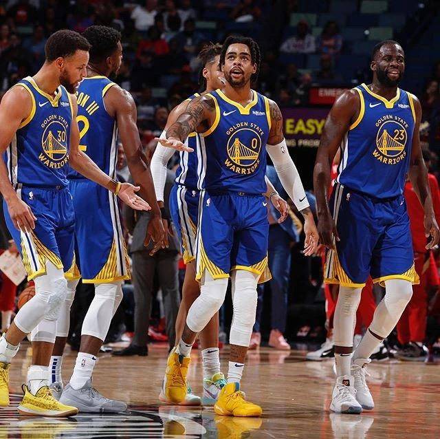 谁能瓦解这 谁能瓦解这