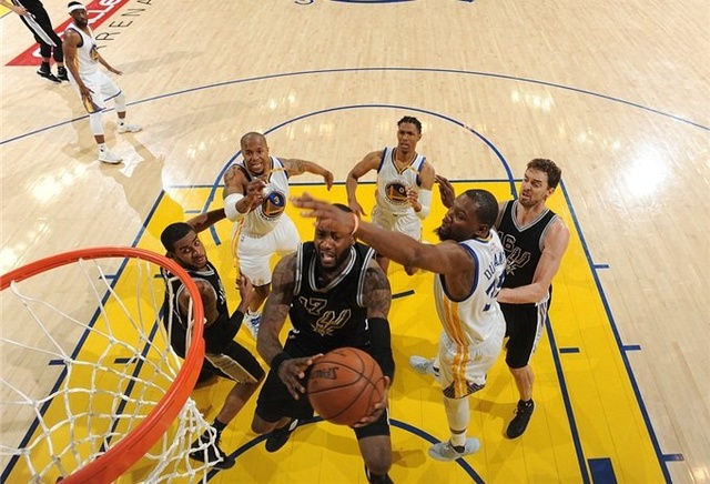 不做停顿 不做停顿