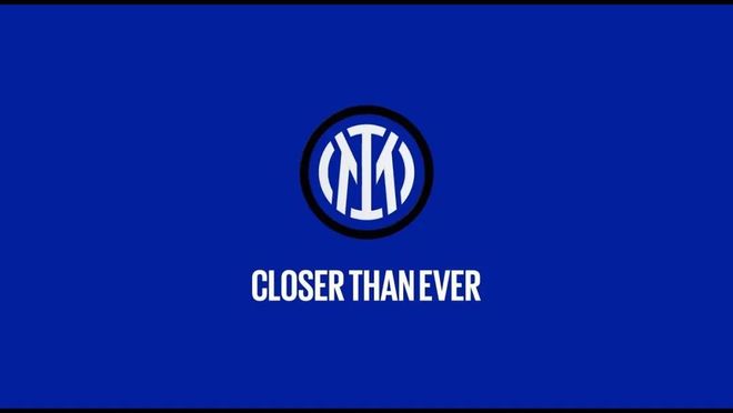 限与竞争力 限与竞争力