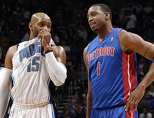 力与团战运 力与团战运