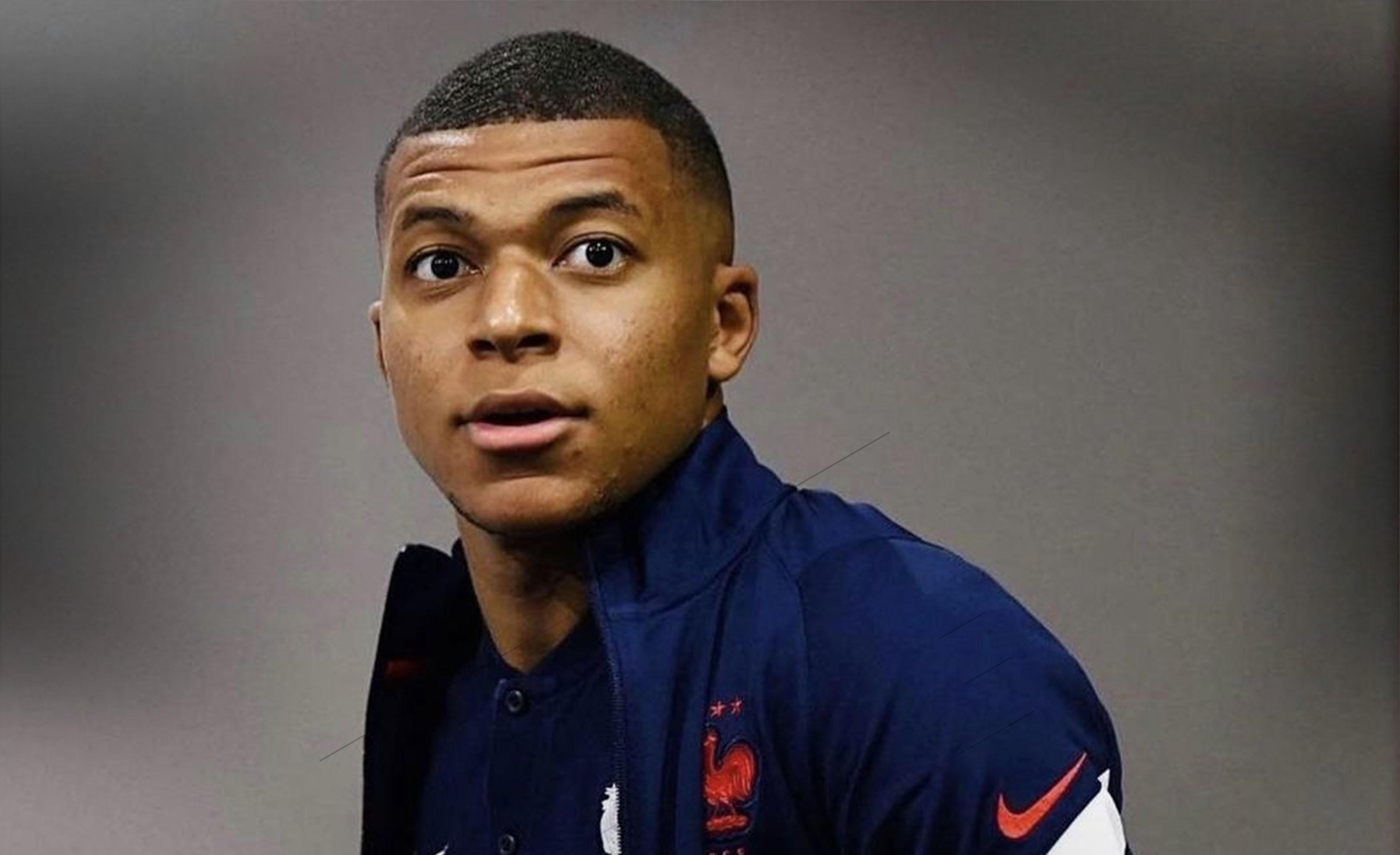 能否把二点 能否把二点