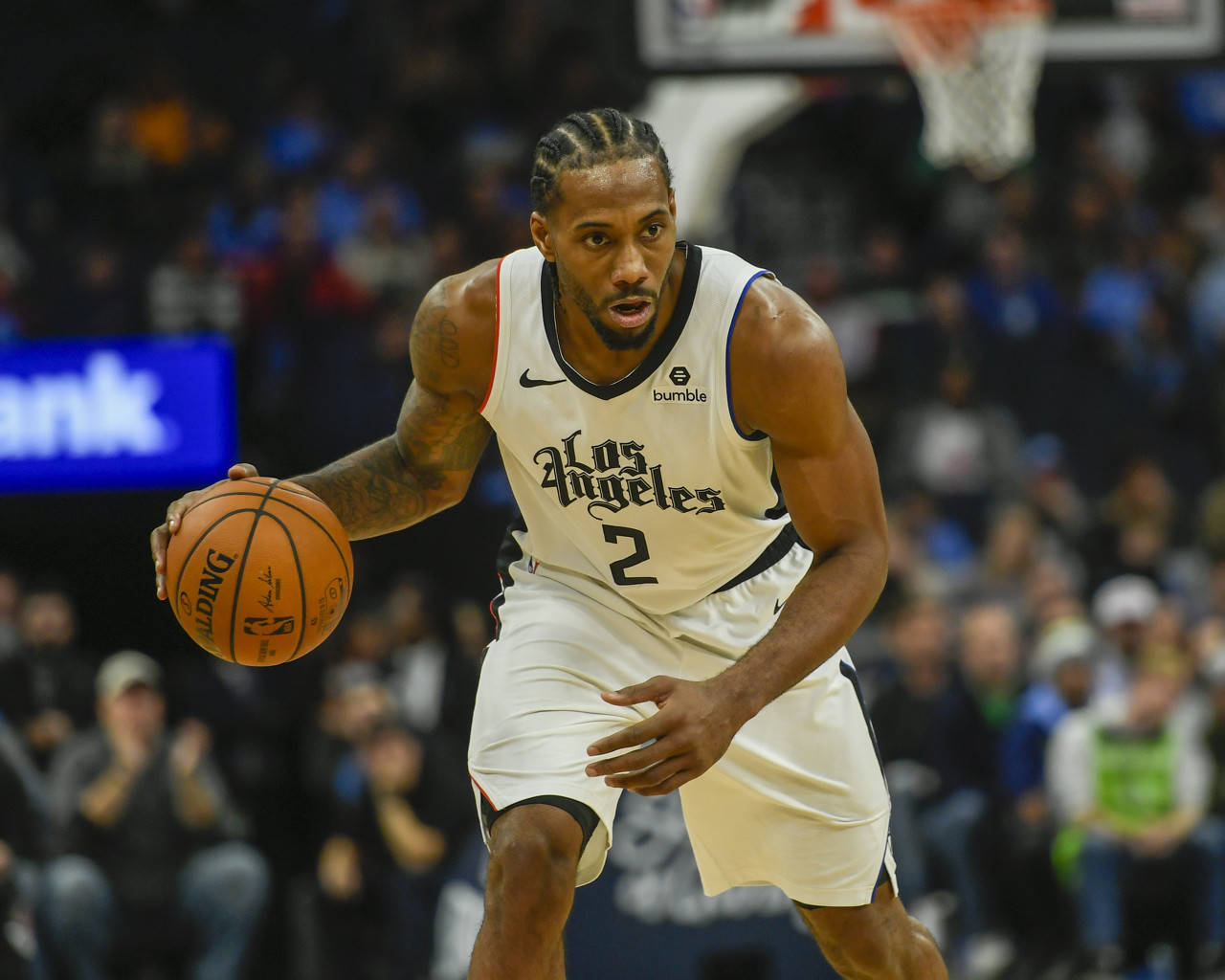 护与社区共
