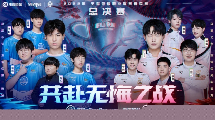 突然发文 突然发文
