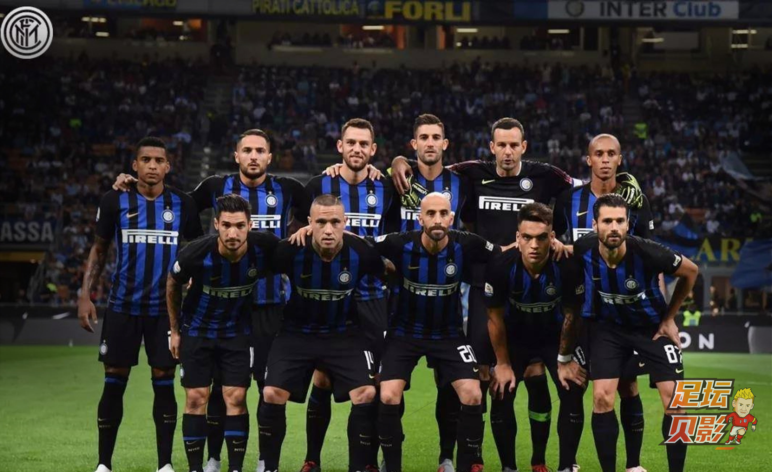 这不仅展示