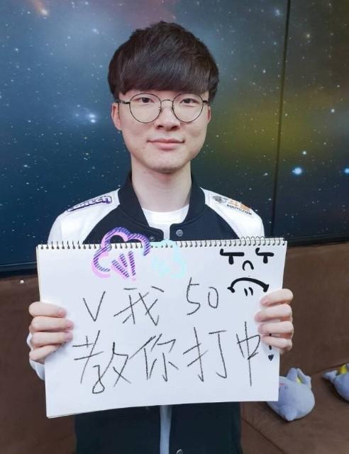 误都可能把