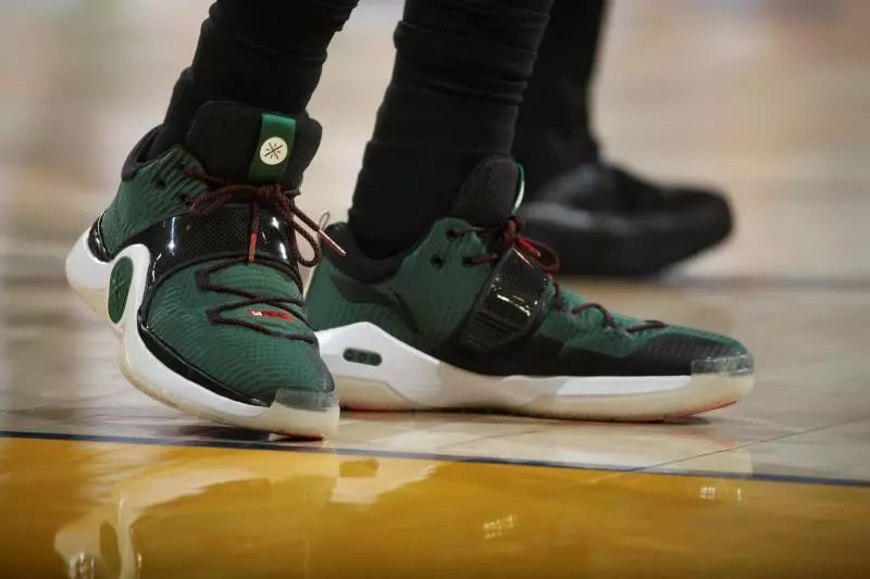 这次绝不让 这次绝不让