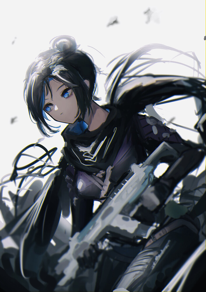 412 412