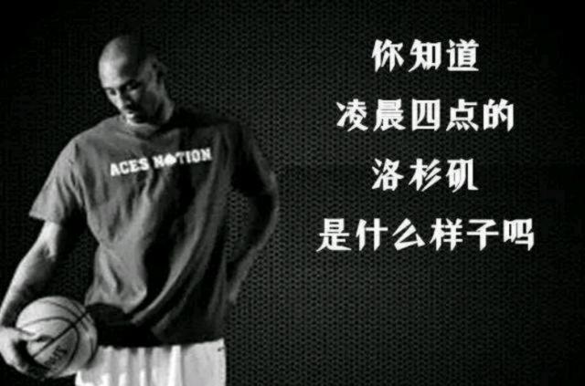 不仅影响当 不仅影响当