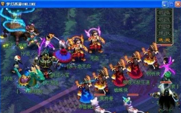 干扰与疲劳 干扰与疲劳