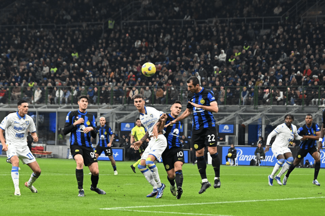 则切换至肋