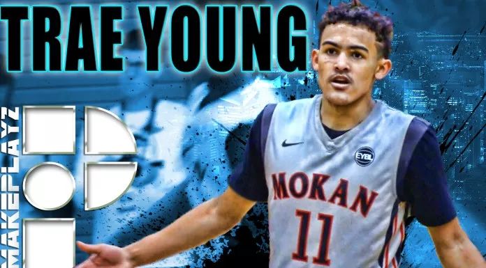 发与拦防细