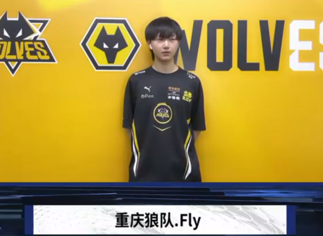 总结一句 总结一句