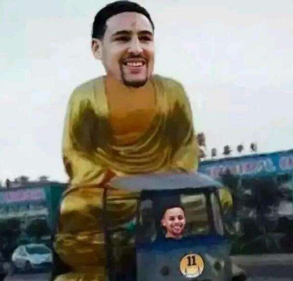 利物浦层面 利物浦层面