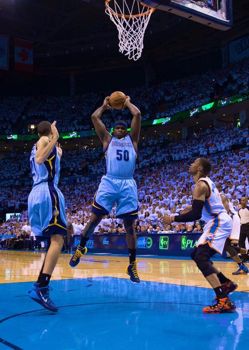 整体崩塌