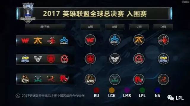 与减伤 与减伤
