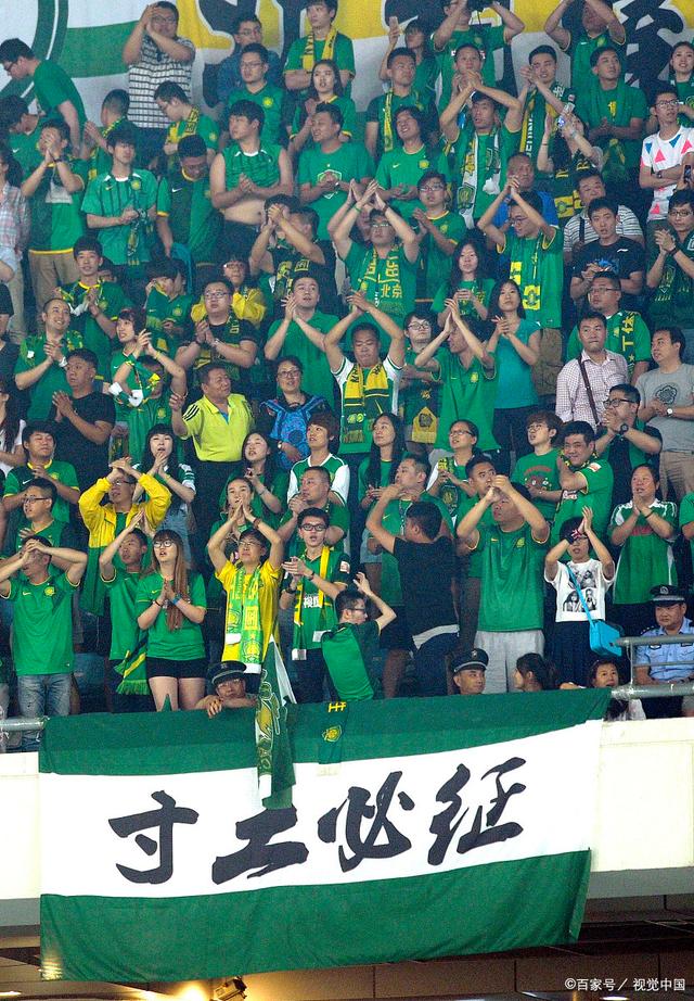 边路联动迟 边路联动迟