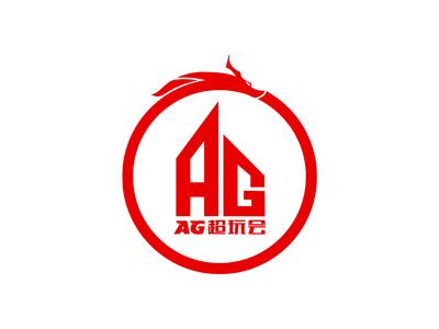 细化和数字