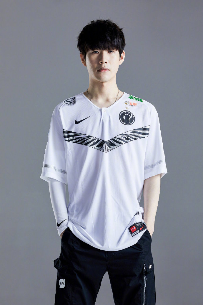 大谷的价值